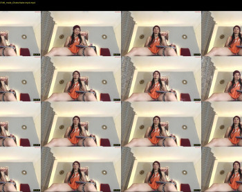 bastianblack — 7 minute Chaturbate male cam show recording, 720p, Jun 4, 2023