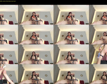 bastianblack — 71 minute Chaturbate male cam show recording, 720p, Jun 4, 2023