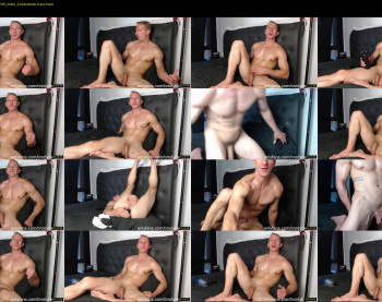 brodybiggs — 69 minute Chaturbate male cam show recording, 720p, Jun 4, 2023