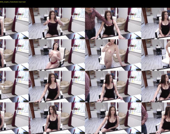 cute00kiara — 25 minute Chaturbate female cam show recording, 720p, Jun 4, 2023