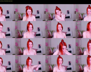 doll_lesli — 82 minute Chaturbate female cam show recording, 720p, Jun 4, 2023