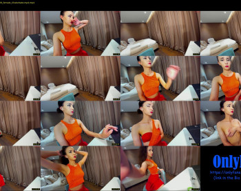 ehotlovea — 110 minute Chaturbate female cam show recording, 720p, Jun 5, 2023