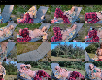 ells_palace — 69 minute Chaturbate female cam show recording, 720p, Jun 4, 2023