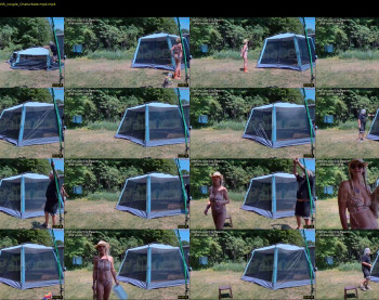 ells_palace — 33 minute Chaturbate female cam show recording, 720p, Jun 4, 2023