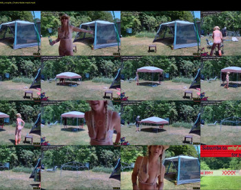 ells_palace — 45 minute Chaturbate female cam show recording, 720p, Jun 4, 2023
