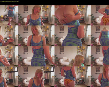 french_devotion — 120 minute Chaturbate female cam show recording, 720p, Jun 4, 2023