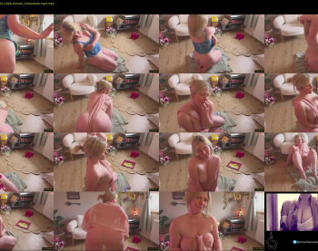 french_devotion — 85 minute Chaturbate female cam show recording, 720p, Jun 4, 2023