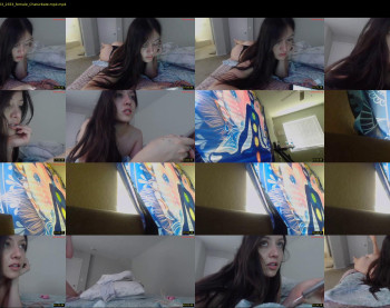 girlnextdoor702 — 60 minute Chaturbate female cam show recording, 480p, Jun 4, 2023