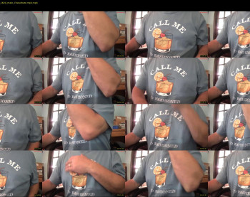 il_undercover — 7 minute Chaturbate male cam show recording, 480p, Jun 4, 2023