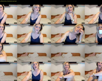 jadore_able82 — 21 minute Chaturbate female cam show recording, 480p, Jun 5, 2023