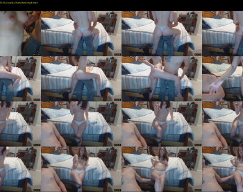 katynowhere — 4 minute Chaturbate female cam show recording, 480p, Jun 4, 2023