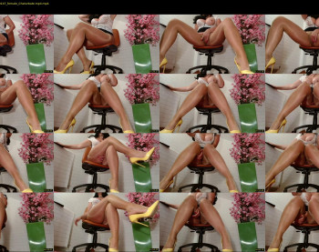 madlyn_dee — 64 minute Chaturbate female cam show recording, 720p, Jun 5, 2023