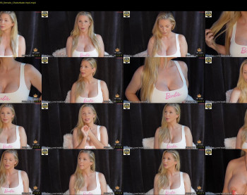 miakinkdd — 120 minute Chaturbate female cam show recording, 720p, Jun 4, 2023