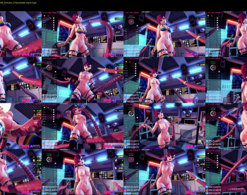skyeanette — 120 minute Chaturbate female cam show recording, 720p, Jun 5, 2023