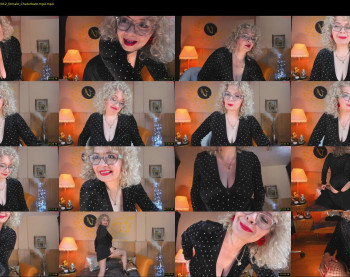 victoria_dior — 70 minute Chaturbate female cam show recording, 720p, Jun 4, 2023