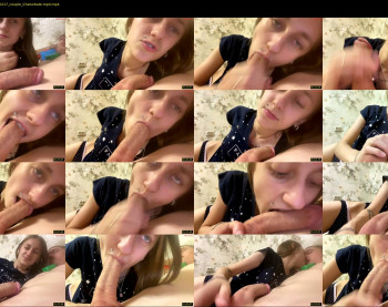 viktoria9898 — 3 minute Chaturbate couple cam show recording, 720p, Jun 4, 2023