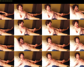 warrenkener — 97 minute Chaturbate male cam show recording, 720p, Jun 4, 2023