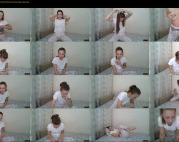 why_again_me — 65 minute Chaturbate female cam show recording, 720p, Jun 4, 2023