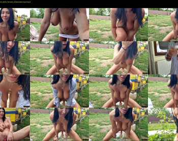 2whitediamonds — 120 minute Chaturbate couple cam show recording, 720p, Jun 5, 2023