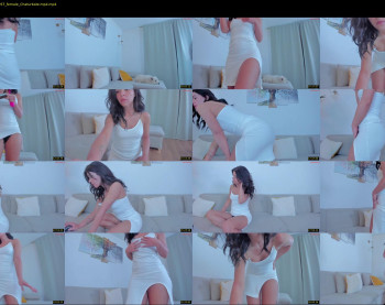 _gabrielle_ — 44 minute Chaturbate female cam show recording, 720p, Jun 5, 2023
