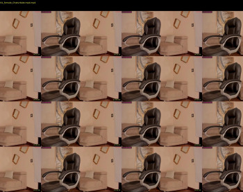 abellacroft — 4 minute Chaturbate female cam show recording, 720p, Jun 6, 2023