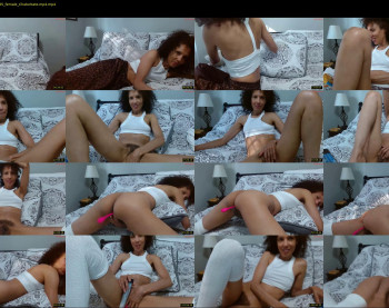 allgood4u — 78 minute Chaturbate couple cam show recording, 720p, Jun 6, 2023