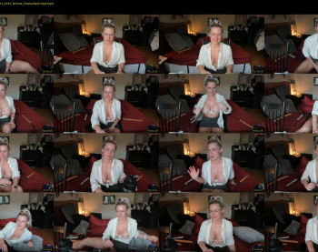 alwaysaffirming — 96 minute Chaturbate couple cam show recording, 720p, Jun 5, 2023