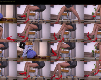 amina_key — 120 minute Chaturbate female cam show recording, 720p, Jun 5, 2023