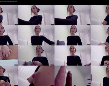 aminaswan_ — 120 minute Chaturbate female cam show recording, 720p, Jun 6, 2023