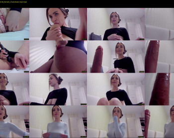 aminaswan_ — 121 minute Chaturbate female cam show recording, 720p, Jun 6, 2023