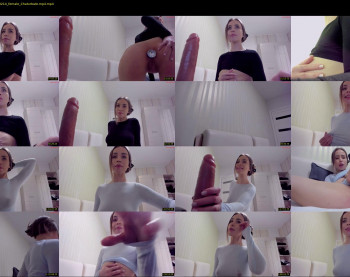 aminaswan_ — 120 minute Chaturbate female cam show recording, 720p, Jun 6, 2023