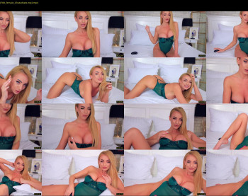 anabellastar — 73 minute Chaturbate female cam show recording, 720p, Jun 5, 2023