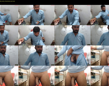 bigbbc999 — 6 minute Chaturbate male cam show recording, 480p, Jun 5, 2023