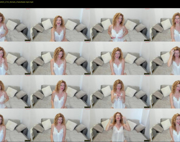 britishmilfpenelope — 9 minute Chaturbate female cam show recording, 720p, Jun 5, 2023