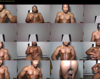 chitownsgod — 120 minute Chaturbate male cam show recording, 360p, Jun 5, 2023