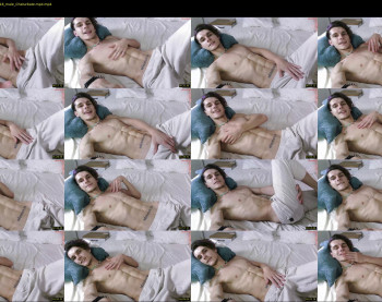 eric_crush — 5 minute Chaturbate male cam show recording, 720p, Jun 5, 2023