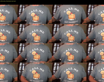 il_undercover — 10 minute Chaturbate male cam show recording, 480p, Jun 5, 2023