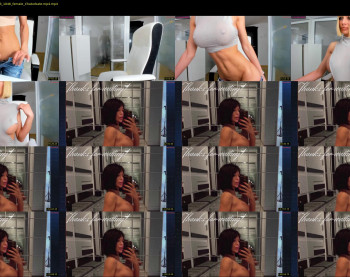 ingridblondy94 — 120 minute Chaturbate female cam show recording, 720p, Jun 5, 2023