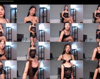 kalindi_ — 121 minute Chaturbate female cam show recording, 720p, Jun 5, 2023