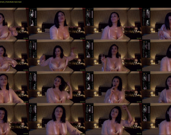 karrin — 4 minute Chaturbate female cam show recording, 720p, Jun 5, 2023