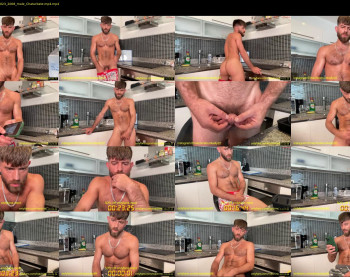 machinebumkelly — 114 minute Chaturbate couple cam show recording, 720p, Jun 5, 2023