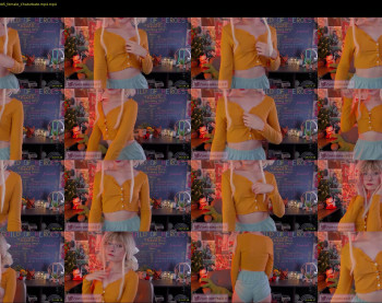 mana_rose — 17 minute Chaturbate female cam show recording, 720p, Jun 5, 2023