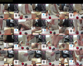 milf_viktoria — 111 minute Chaturbate female cam show recording, 720p, Jun 5, 2023