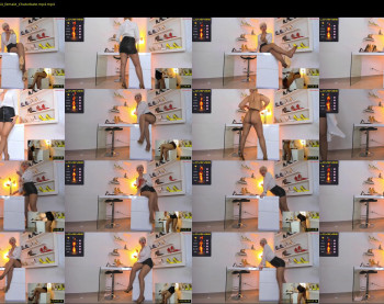 mrs_edha — 98 minute Chaturbate female cam show recording, 720p, Jun 5, 2023