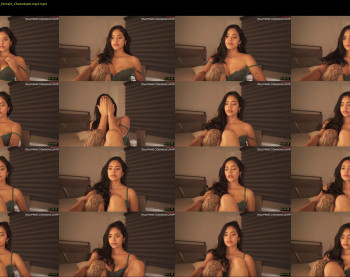 n_o_v_a — 10 minute Chaturbate female cam show recording, 720p, Jun 6, 2023