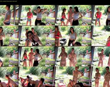 naughtylov3 — 120 minute Chaturbate couple cam show recording, 720p, Jun 5, 2023