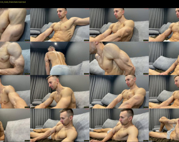 prince_d1ck — 34 minute Chaturbate male cam show recording, 720p, Jun 5, 2023