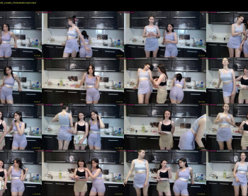 renae_tom — 122 minute Chaturbate couple cam show recording, 720p, Jun 5, 2023