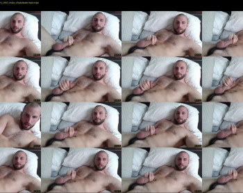ryanandchadcb — 3 minute Chaturbate male cam show recording, 720p, Jun 5, 2023