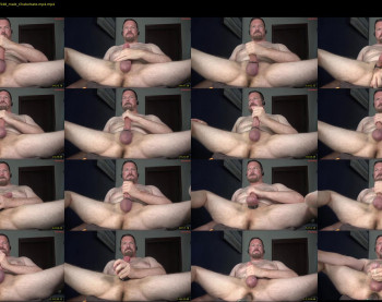 ryanlanders — 83 minute Chaturbate male cam show recording, 720p, Jun 5, 2023